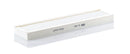 Mann Cabin Filter CU 4624