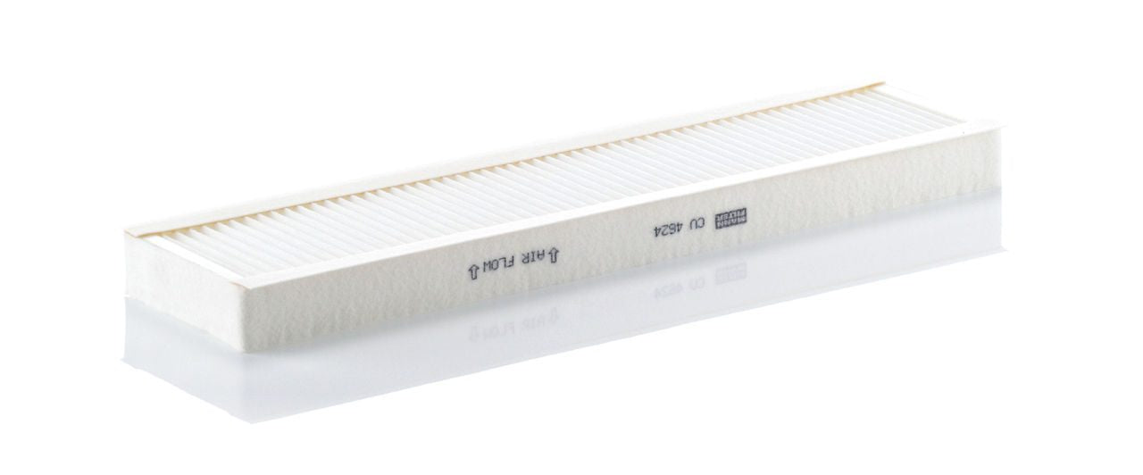 Mann Cabin Filter CU 4624
