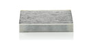 Mann Cabin Filter CUK 2030