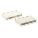 Mann Cabin Filter CU 20 005-2