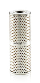 Mann Hydraulic Filter H 8012