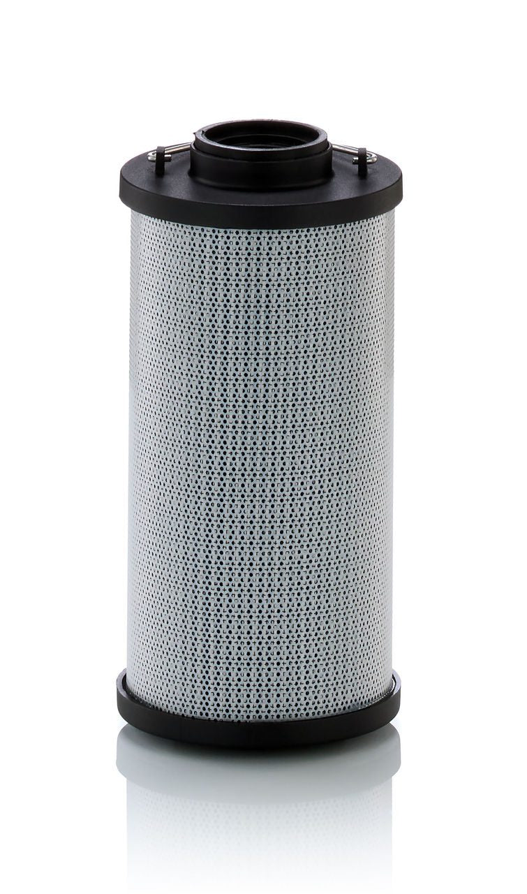 Mann Hydraulic Filter HD 950