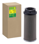 Mann Hydraulic Filter HD 9018