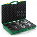 Mann Wrench-removal tool LSK 01-9