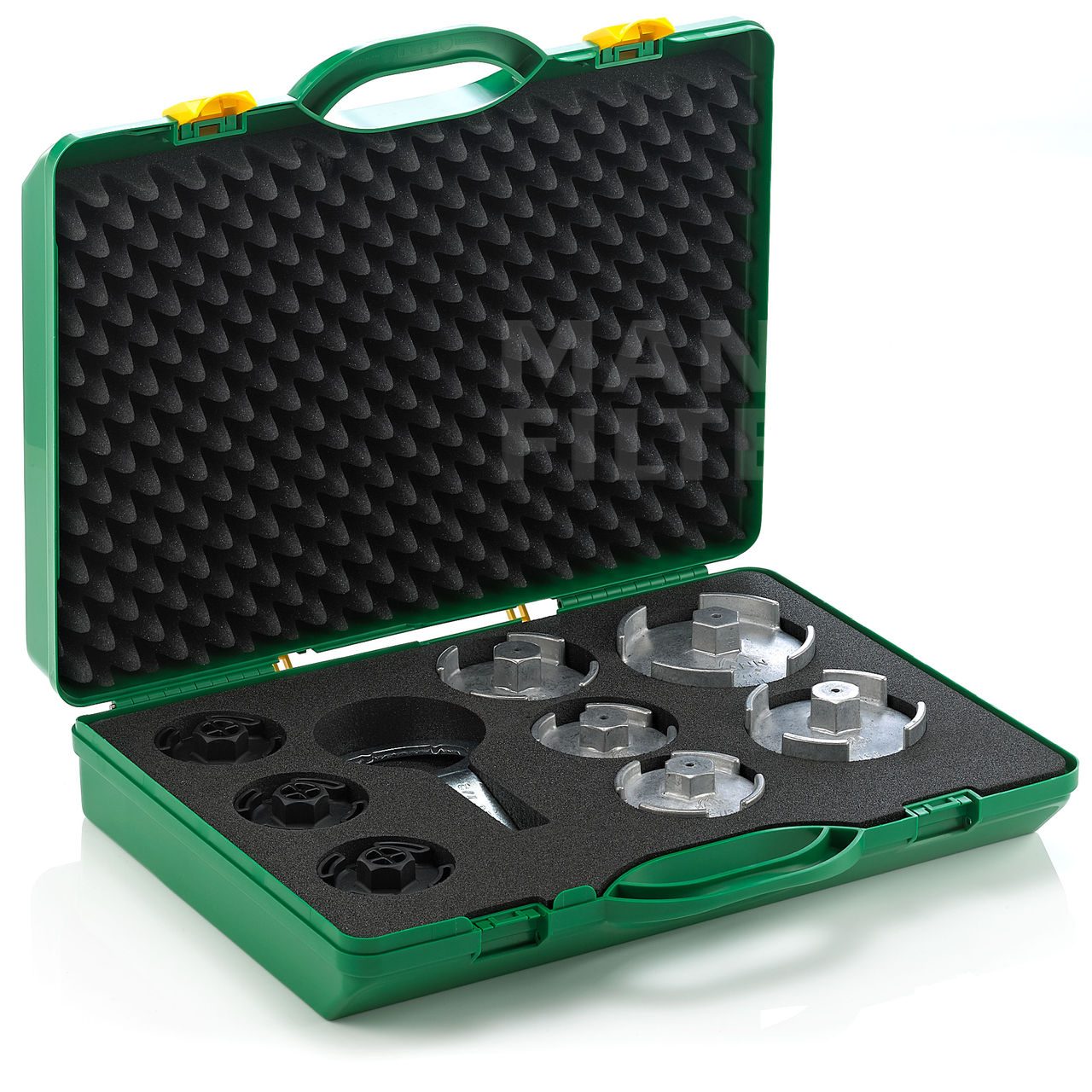 Mann Wrench-removal tool LSK 01-9