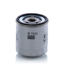 Mann Oil Filter W 7055