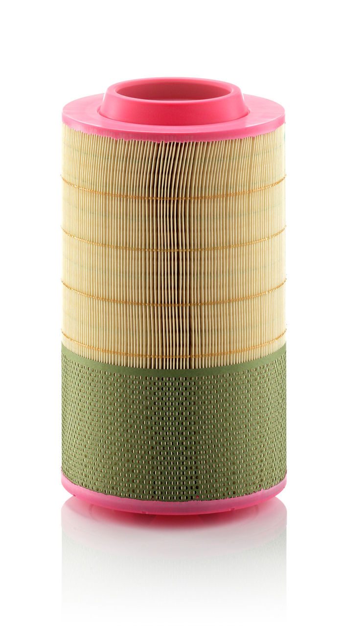 Mann Air Filter C 25 950/1
