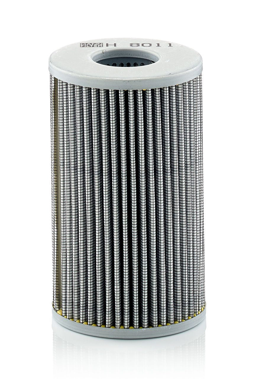 Mann Hydraulic Filter H 8011
