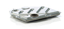 Mann Hydr. transmission Filter H 2014