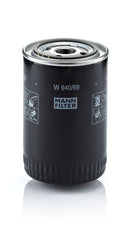 Mann Oil Filter W 940/69