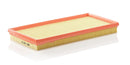 Mann Air Filter C 3594