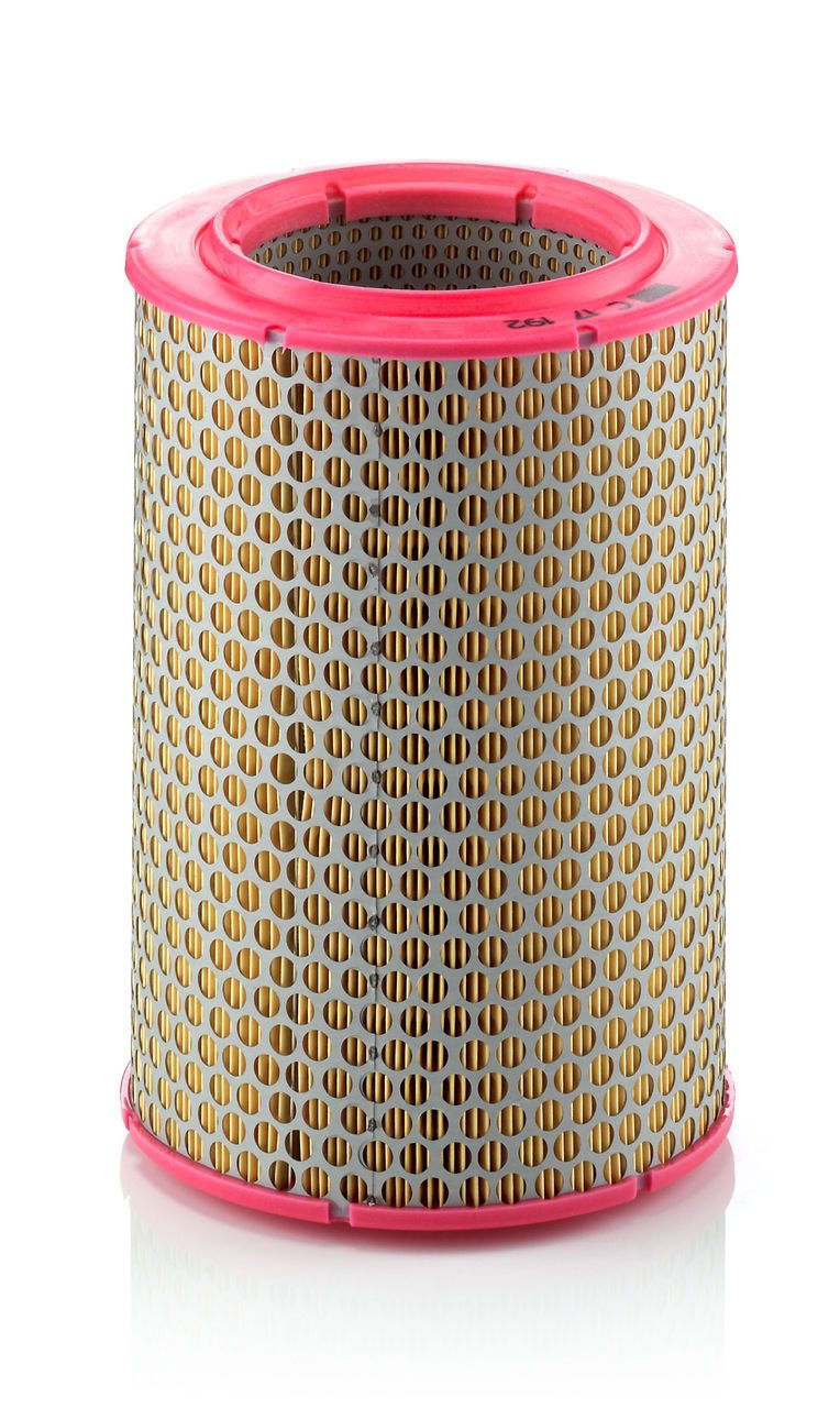 Mann Air Filter C 17 192