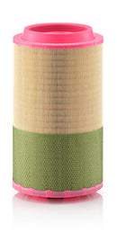 Mann Air Filter C 24 745/1