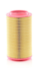 Mann Air Filter C 25 990/1