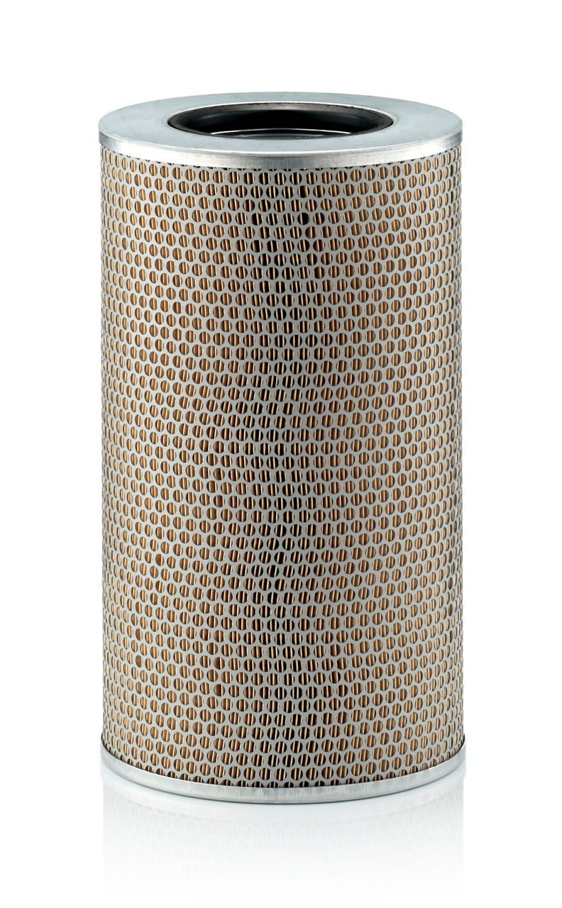 Mann Air Filter C 25 860