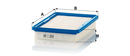 Mann Air Filter C 2559