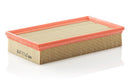 Mann Air Filter C 31 144