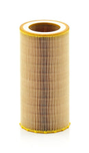 Mann Air Filter C 10 050
