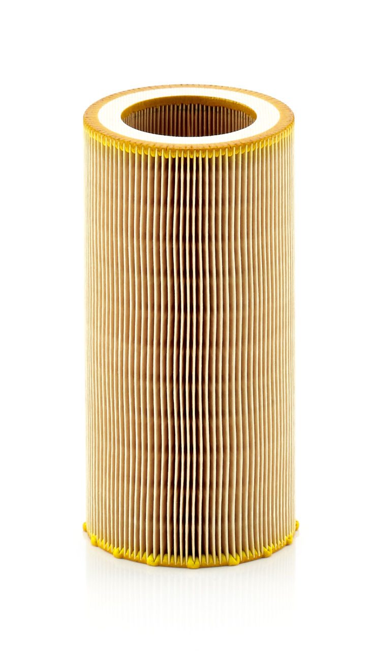 Mann Air Filter C 10 050