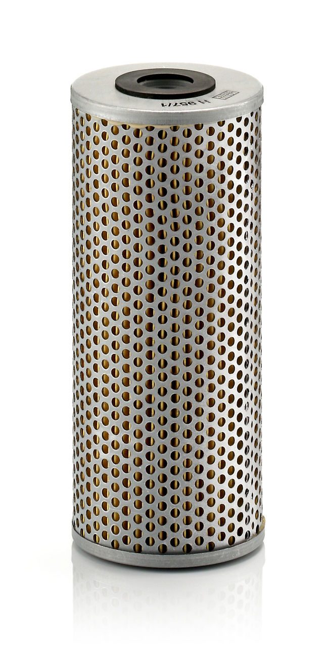 Mann Hydraulic Filter H 957/1
