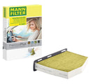 Mann Cabin Filter FP 2939/1