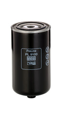 Mann Fuel Filter PL 9100