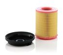 Mann Air Filter C 29 010 KIT