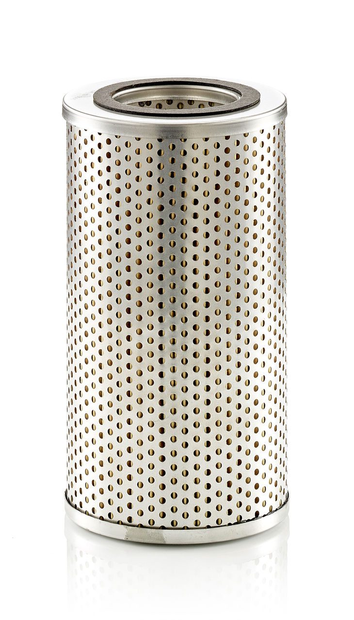 Mann Hydraulic Filter HD 9005