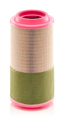 Mann Air Filter C 22 625