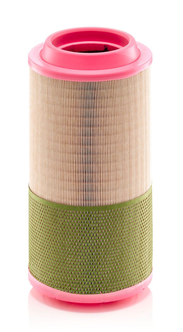 Mann Air Filter C 22 625
