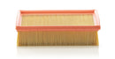 Mann Air Filter C 24 105