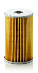 Mann Oil Filter H 820/3 X