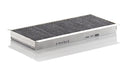 Mann Cabin Filter CUK 3554