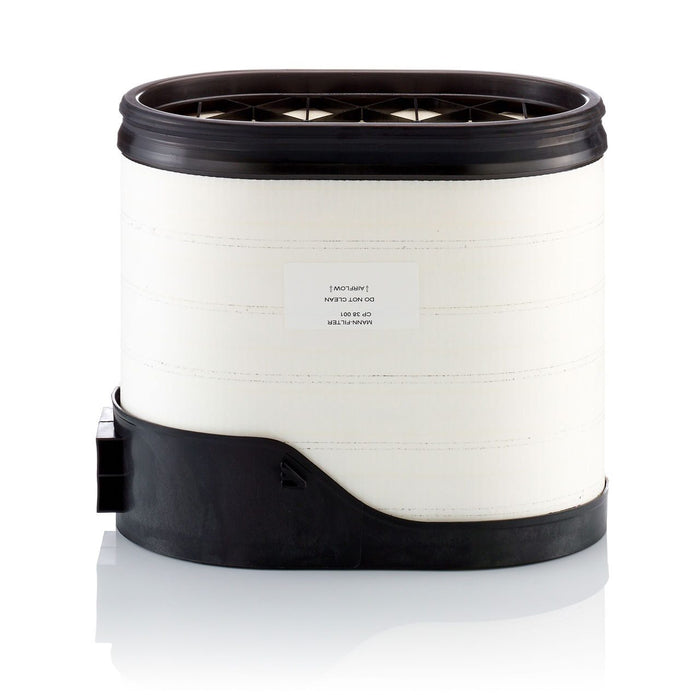 MANN CP Series Air Filters