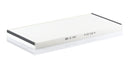 Mann Cabin Filter CU 4783