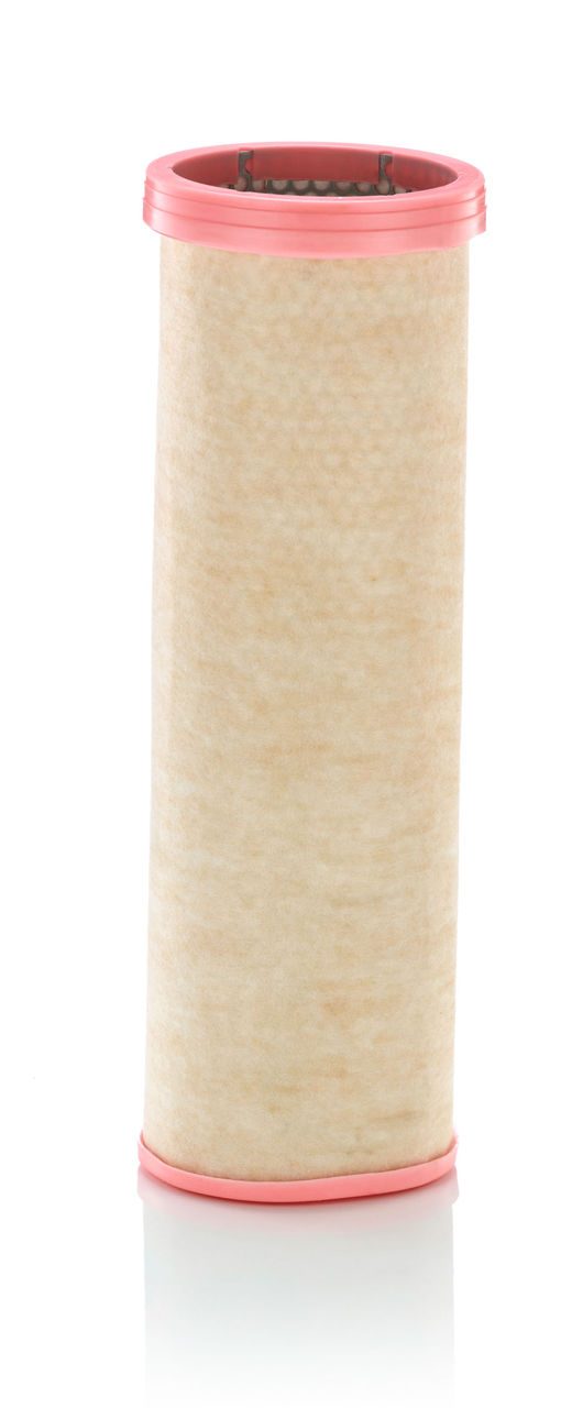 Mann Secondary Element Filter CF 16 004