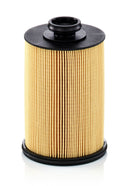 Mann Fuel Filter PU 11 009 Z