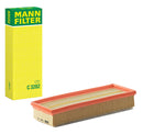 Mann Air Filter C 3282