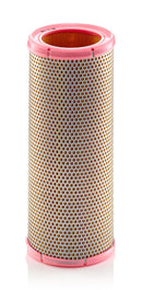 Mann Air Filter C 13 109