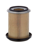 Mann Air Filter C 21 461