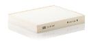 Mann Cabin Filter CU 23 003