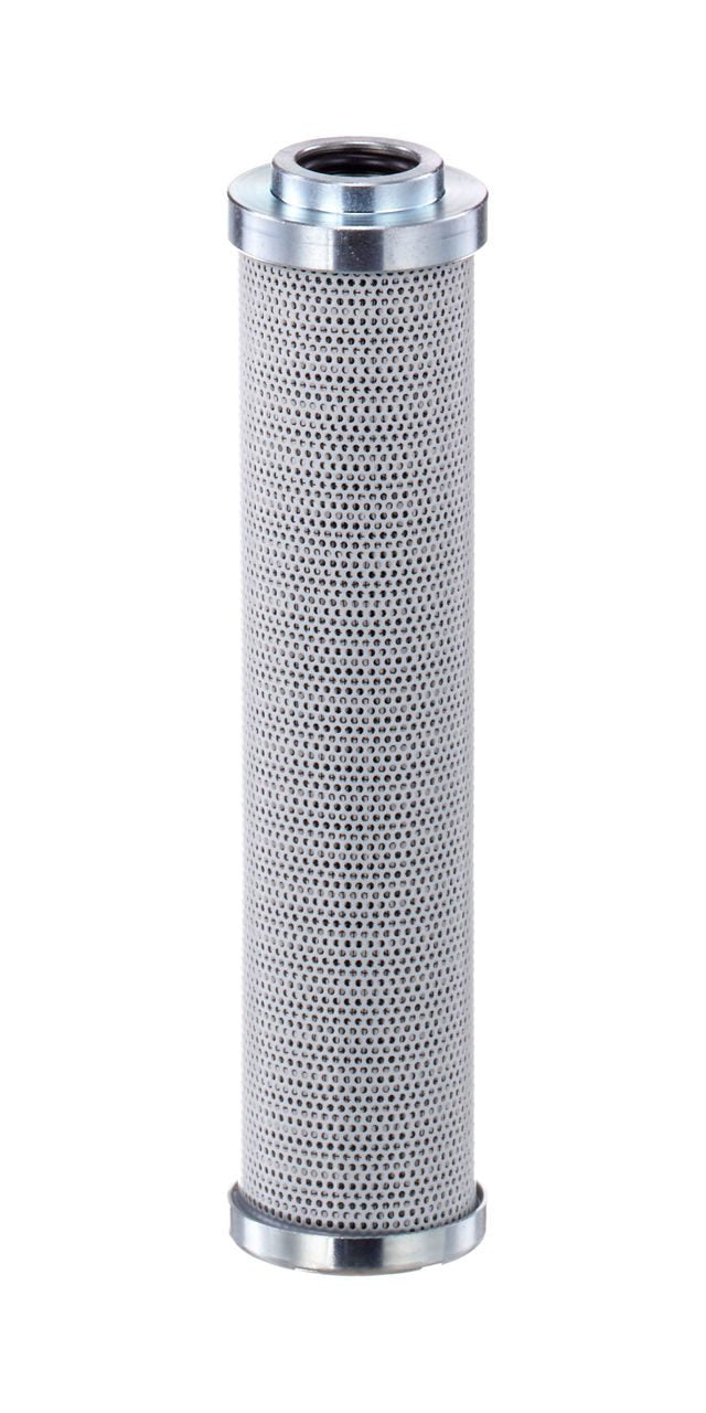 Mann Hydraulic Filter HD 515