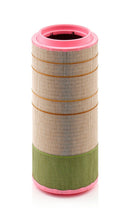 Mann Air Filter C 28 1440