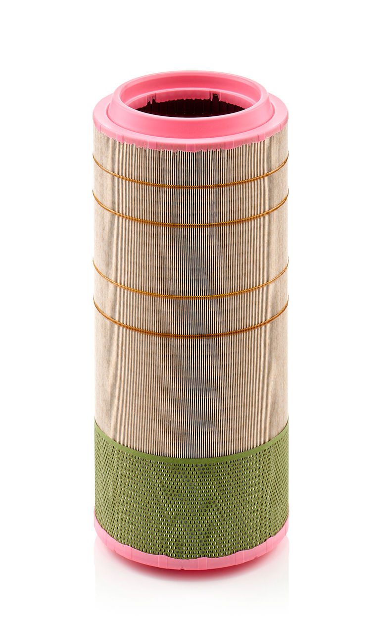 Mann Air Filter C 28 1440