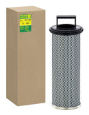 Mann Hydraulic Filter HD 11 006