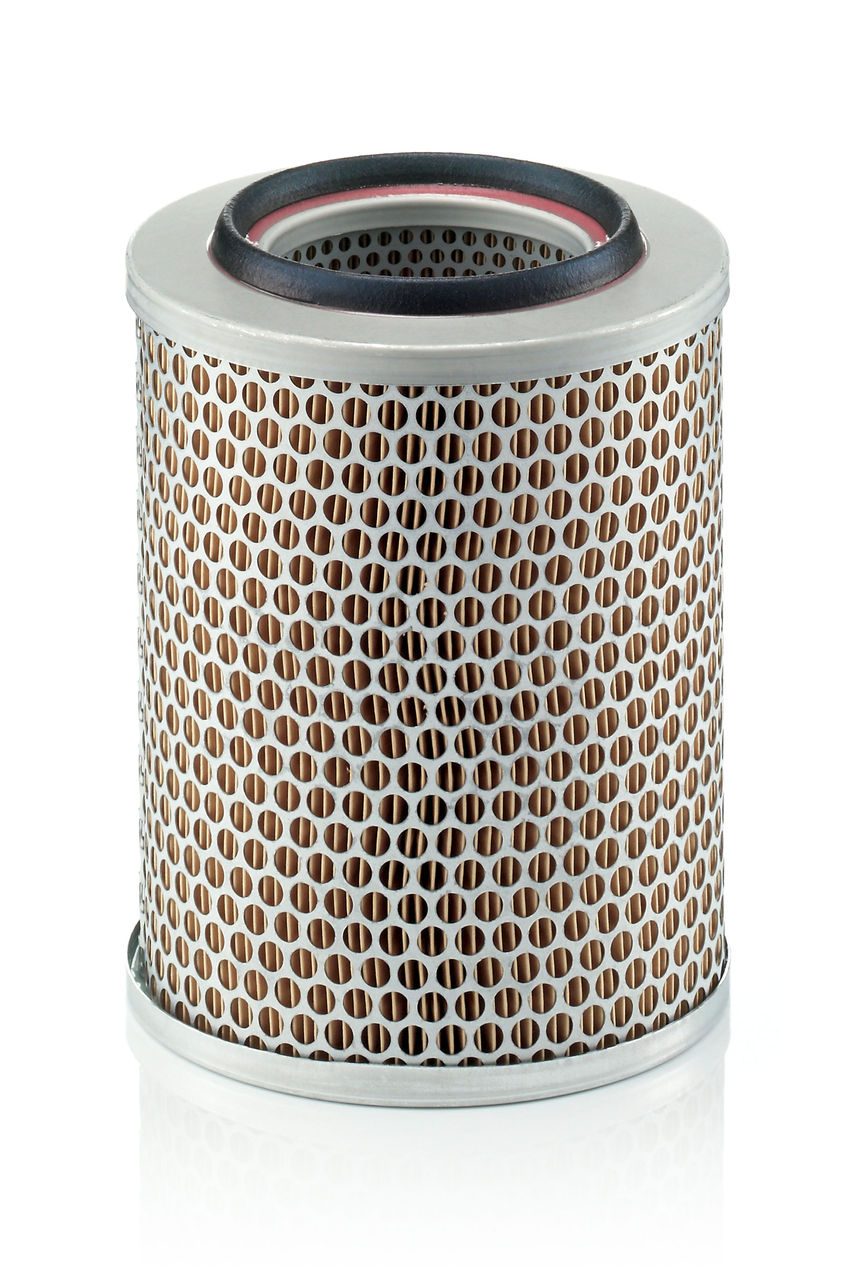Mann Air Filter C 17 160