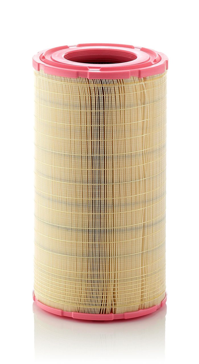 Mann Air Filter C 29 1410/2