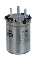 Mann Fuel Filter WK 8032
