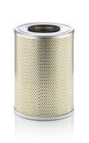Mann Oil Filter H 1815