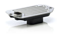 Mann Hydr. transmission Filter H 2120 X KIT